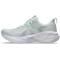 Asics Men's NOVABLAST 5 Running Shoes alt image view 3