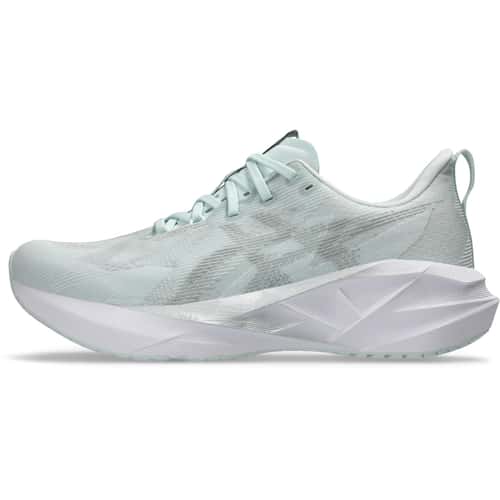 Asics Men's NOVABLAST 5 Running Shoes alt image view 3