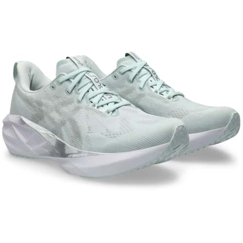 Asics Men's NOVABLAST 5 Running Shoes alt image view 4