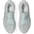 Asics Men's NOVABLAST 5 Running Shoes alt image view 5