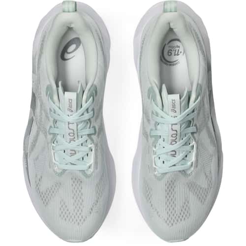 Asics Men's NOVABLAST 5 Running Shoes alt image view 5