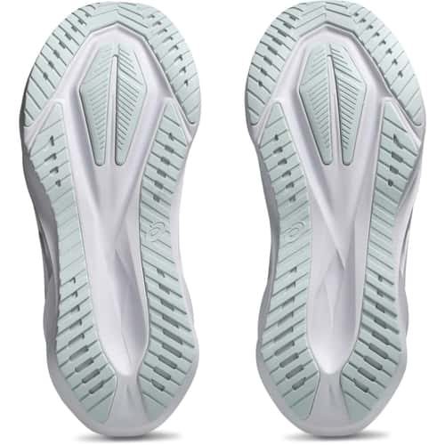 Asics Men's NOVABLAST 5 Running Shoes alt image view 6