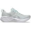 Asics Men's NOVABLAST 5 Running Shoes alt image view 1
