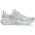 Color Option: Pure Aqua/Seal Grey