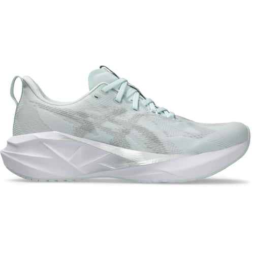 Asics Men's NOVABLAST 5 Running Shoes alt image view 1