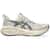 Color Option: Oatmeal/Black