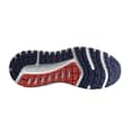 Brooks Men's Beast '20 Running Shoes alt image view 6