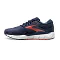 Brooks Men's Beast '20 Running Shoes alt image view 4