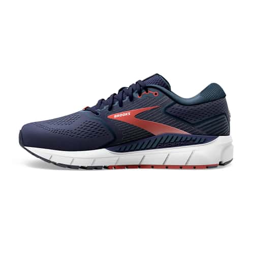 Brooks Men's Beast '20 Running Shoes alt image view 4