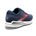Brooks Men's Beast '20 Running Shoes alt image view 3