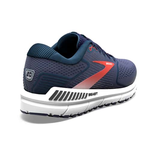 Brooks Men's Beast '20 Running Shoes alt image view 3