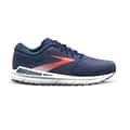 Brooks Men's Beast '20 Running Shoes alt image view 2