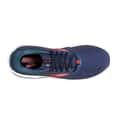Brooks Men's Beast '20 Running Shoes alt image view 5