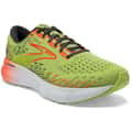 Brooks Men's Glycerin 20 Running Shoes alt image view 18