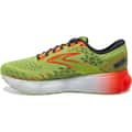 Brooks Men's Glycerin 20 Running Shoes alt image view 19