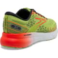 Brooks Men's Glycerin 20 Running Shoes alt image view 20