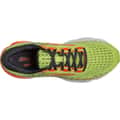 Brooks Men's Glycerin 20 Running Shoes alt image view 21