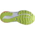Brooks Men's Glycerin 20 Running Shoes alt image view 22