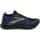 Color Option: Blue/Ebony/Lime