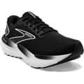 Brooks Men's Glycerin 21 Running Shoes alt image view 79