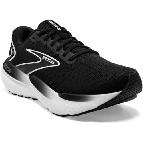 Brooks Men's Glycerin 21 Running Shoes alt image view 79