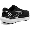 Brooks Men's Glycerin 21 Running Shoes alt image view 80