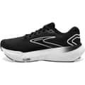 Brooks Men's Glycerin 21 Running Shoes alt image view 81