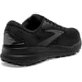 Brooks Men's Ghost 16 Running Shoes alt image view 86