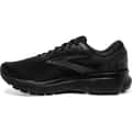 Brooks Men's Ghost 16 Running Shoes alt image view 87
