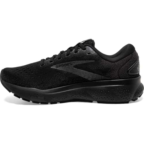 Brooks Men's Ghost 16 Running Shoes alt image view 87