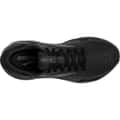 Brooks Men's Ghost 16 Running Shoes alt image view 88