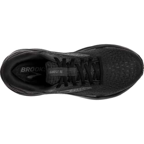 Brooks Men's Ghost 16 Running Shoes alt image view 88