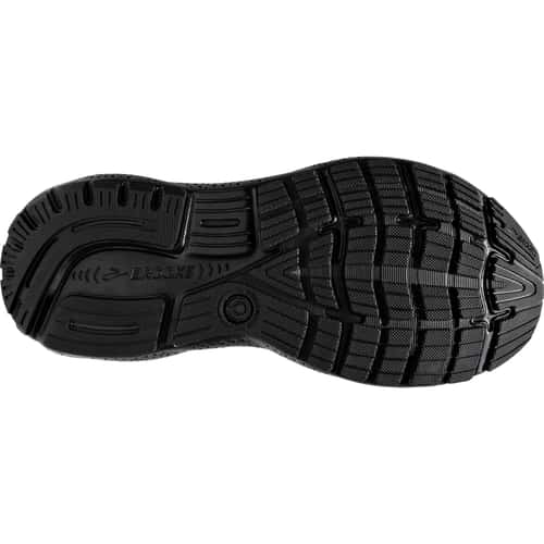 Brooks Men's Ghost 16 Running Shoes alt image view 89