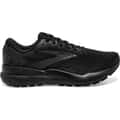 Brooks Men's Ghost 16 Running Shoes alt image view 84