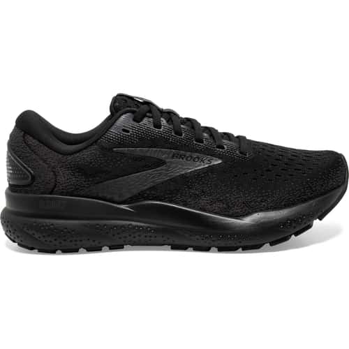 Brooks Men's Ghost 16 Running Shoes alt image view 84