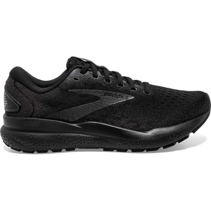 Brooks Men's Ghost 16 Running Shoes
