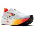 Brooks Men's Hyperion Max 2 Running Shoes alt image view 2