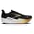 Color Option: Black/Gold/Pink