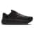 Color Option: Black/Black/Ebony