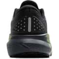 Brooks Men's Adrenaline GTS 24 Weatherized Running Shoes alt image view 2