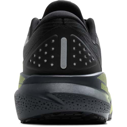 Brooks Men's Adrenaline GTS 24 Weatherized Running Shoes alt image view 2