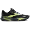 Brooks Men's Adrenaline GTS 24 Weatherized Running Shoes alt image view 3
