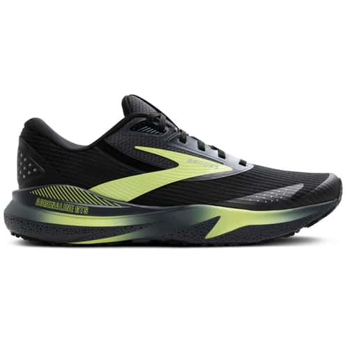 Brooks Men's Adrenaline GTS 24 Weatherized Running Shoes alt image view 3