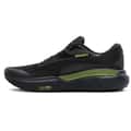 Brooks Men's Adrenaline GTS 24 Weatherized Running Shoes alt image view 4