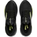 Brooks Men's Adrenaline GTS 24 Weatherized Running Shoes alt image view 5