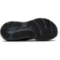 Brooks Men's Adrenaline GTS 24 Weatherized Running Shoes alt image view 6