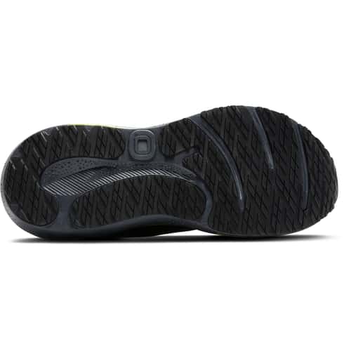 Brooks Men's Adrenaline GTS 24 Weatherized Running Shoes alt image view 6