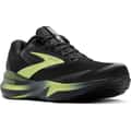 Brooks Men's Adrenaline GTS 24 Weatherized Running Shoes alt image view 1