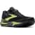 Color Option: Black/Ebony/New Yellow