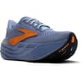 Brooks Men's Glycerin Max Running Shoes alt image view 16